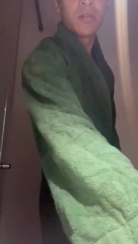 Thumbnail for MrStones's Premium Video Watch this video!