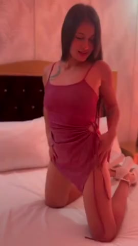 Thumbnail for LizzaRose's Premium Video Watch this video!