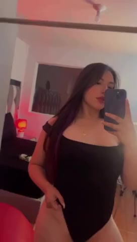 Thumbnail for Adaara_Rey's Premium Video Watch this video!