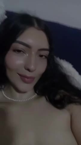 Thumbnail for JuliethaMarquez's Premium Video Watch this video!
