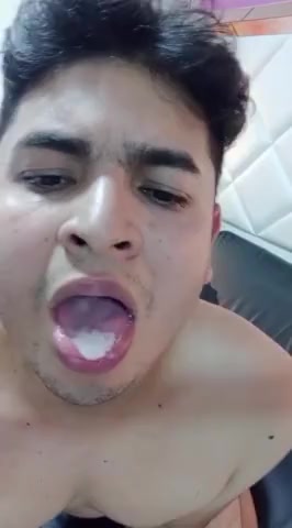 Thumbnail for PacoRiveraa's Premium Video Watch this video!