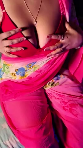 Thumbnail for serenalove786's Premium Video Watch this video!
