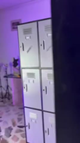 Thumbnail for GiaSkye's Premium Video Watch this video!