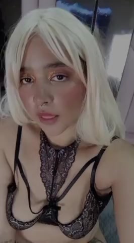 Thumbnail for NakhiotoZah's Premium Video Watch this video!