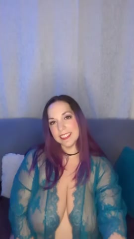 Thumbnail for MistressNeonMarie's Premium Video Watch this video!