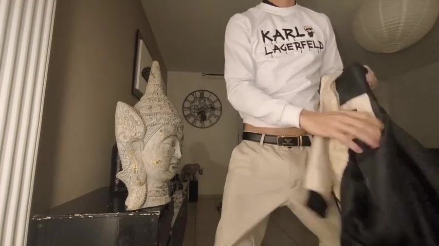 Thumbnail for ApollonFitX69's Premium Video Watch this video!