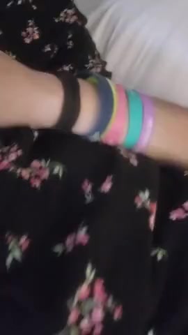 Thumbnail for TrixiBabe's Premium Video Watch this video!
