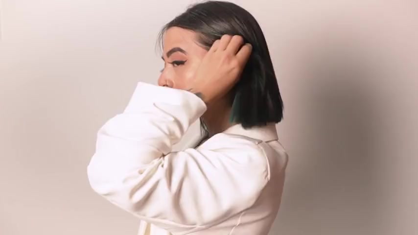 Thumbnail for AmberrGreey's Premium Video Watch this video!