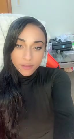 Thumbnail for AngelaLongcockTS's Premium Video Ts angela longcock.