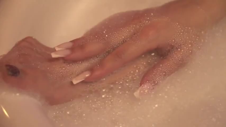 Thumbnail for AriannaSinn's Premium Video Bubbles and Nipples