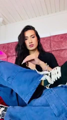 Thumbnail for MichelFoxter's Premium Video Watch this video!