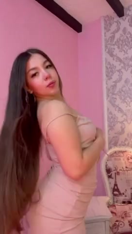 Thumbnail for CamiHoney's Premium Video Watch this video!