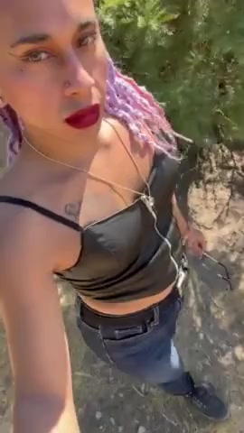 Thumbnail for TSJade95's Premium Video Watch this video!