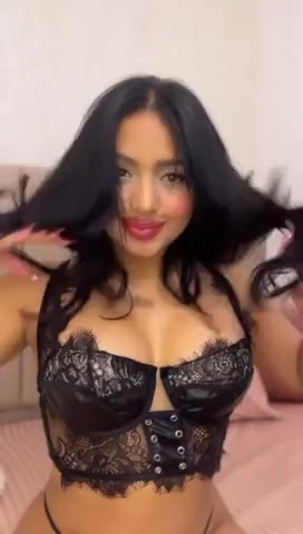 Thumbnail for JaneLauder22's Premium Video Watch this video!