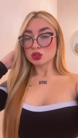 Thumbnail for AmbarSanttany's Premium Video Watch this video!