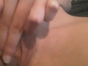 Thumbnail for EmeraldGoddess22's Premium Video Little Goddess Play