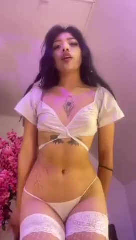 Thumbnail for AmeliaTrevicott's Premium Video Watch this video!