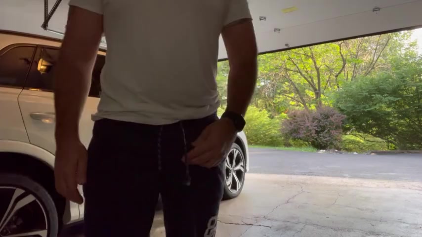 Thumbnail for Ricky123's Premium Video Watch this video!