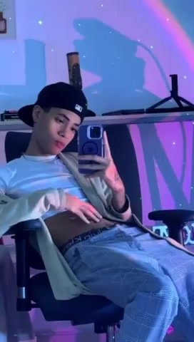 Thumbnail for Jacob_Blackwell's Premium Video Watch this video!