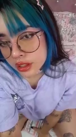 Thumbnail for MaddyeWaves's Premium Video Watch this video!