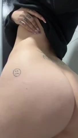 Thumbnail for Miamoore28's Premium Video Watch this video!