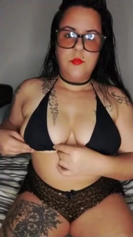 Thumbnail for Yasminribeiro's Premium Video Watch this video!