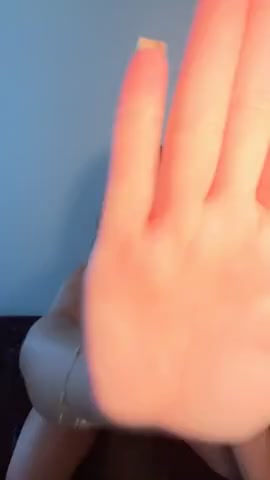 Thumbnail for Malibu33's Premium Video Watch this video!
