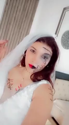 Thumbnail for SerenaHoustonn's Premium Video Watch this video!