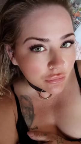 Thumbnail for Evie_Love's Premium Video Watch this video!