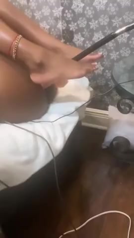 Thumbnail for SashaZanotti's Premium Video Machine Fuck!