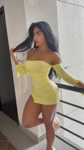 Thumbnail for AnaMurphy's Premium Video Watch this video!