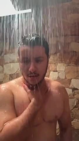 Thumbnail for JamesBolton's Premium Video Watch this video!
