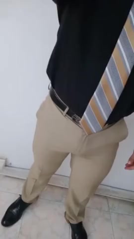 Thumbnail for KalethBigDick88's Premium Video Watch this video!