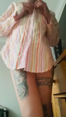 Thumbnail for Princess_ArielXOX's Premium Video Boobiesss.