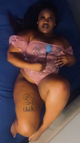 Thumbnail for ThiccEms34's Premium Video Watch this video!