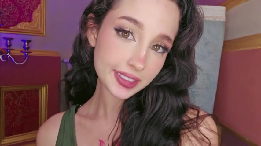 Thumbnail for Dakota_Jhons's Premium Video Blowjob with dakota.