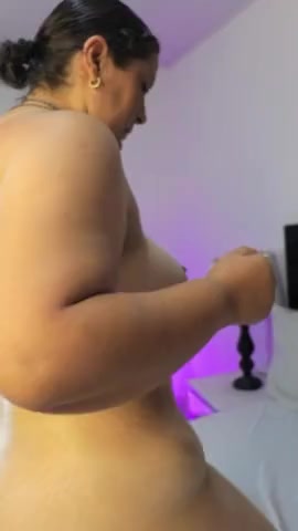 Thumbnail for KikaDuque's Premium Video Watch this video!