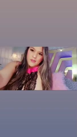 Thumbnail for OlivaFoxx19's Premium Video Watch this video!