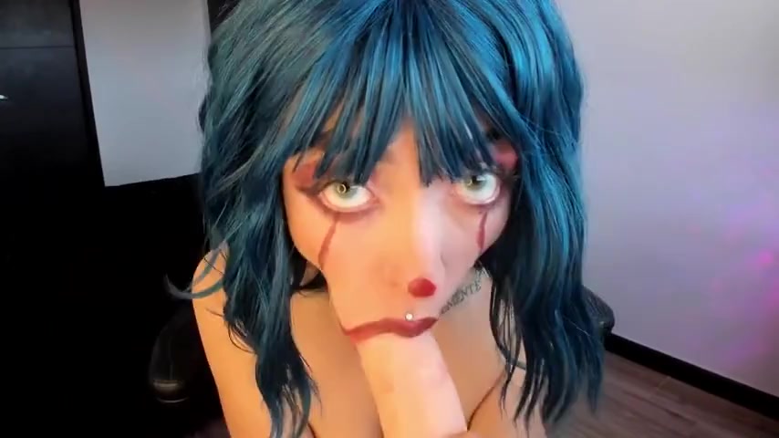 Thumbnail for Rainbowdoooll's Premium Video Watch this video!