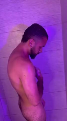 Thumbnail for Lobo_sex21's Premium Video Watch this video!