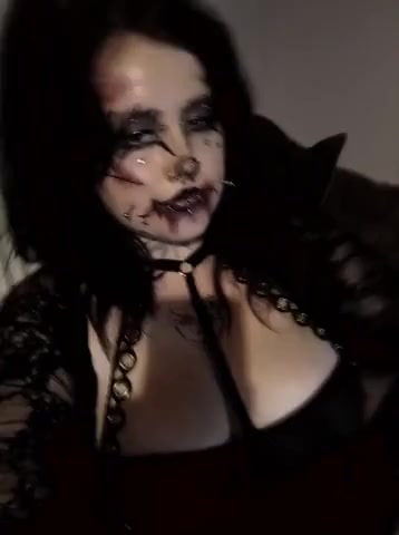 Thumbnail for NyxSioux's Premium Video Watch this video!