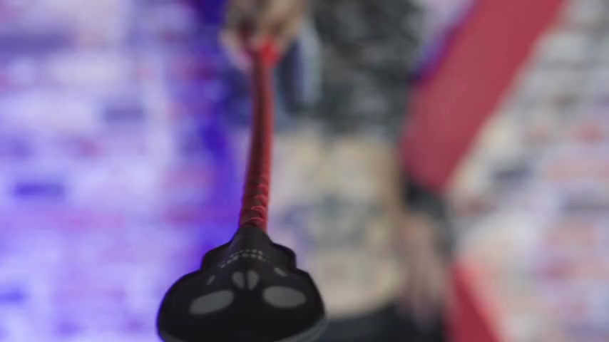 Thumbnail for Klaire_Savage's Premium Video Kneel now
