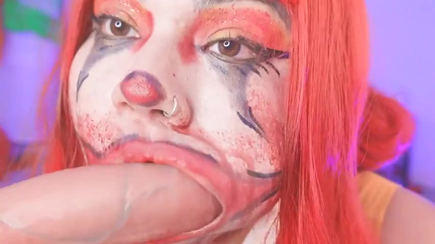 Thumbnail for SamantaLovexxx's Premium Video Watch this video!
