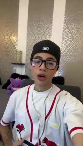 Thumbnail for Jacob_Blackwell's Premium Video Watch this video!