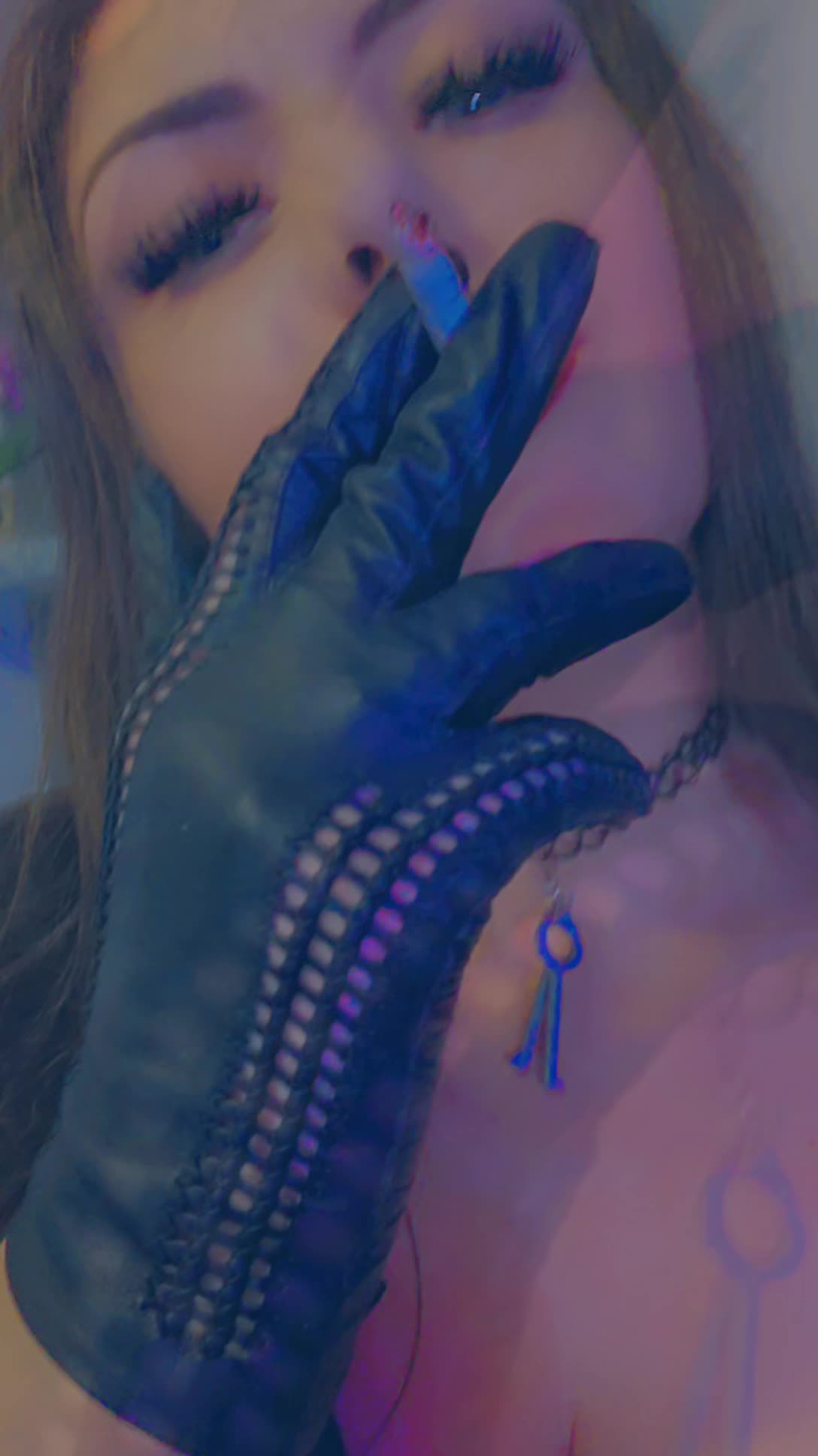 Thumbnail for Kataleya_Eva's Premium Video Watch this video!