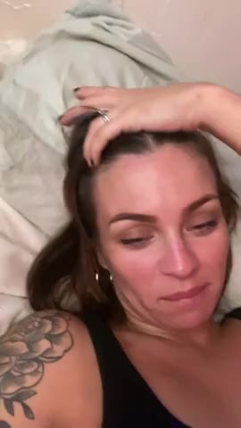 Thumbnail for Montana_Briannna's Premium Video Watch this video!
