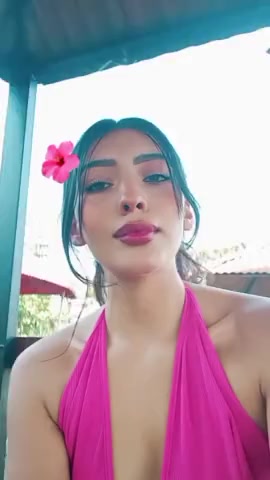 Thumbnail for JuliethaMarquez's Premium Video Watch this video!