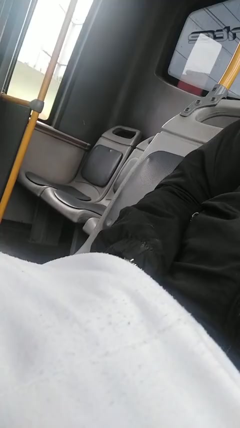 Thumbnail for AlberlAngels's Premium Video in public