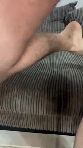 Thumbnail for Naughtyhusband84's Premium Video Watch me cum for you