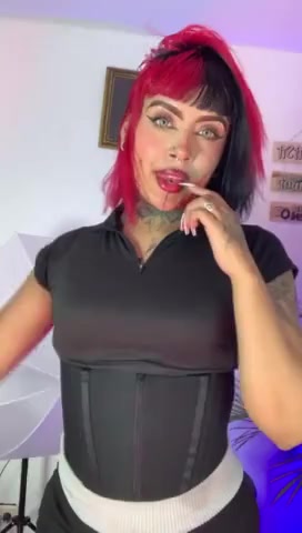 Thumbnail for Adamsniki's Premium Video Watch this video!